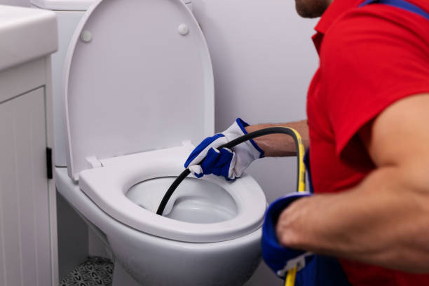 Best Plumbing Services Near Me  in Crestwood, KY