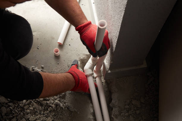 Best Boilers & Radiators  in Crestwood, KY