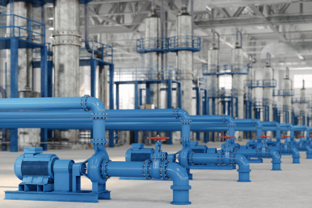 Best Leak Detection Services  in Crestwood, KY