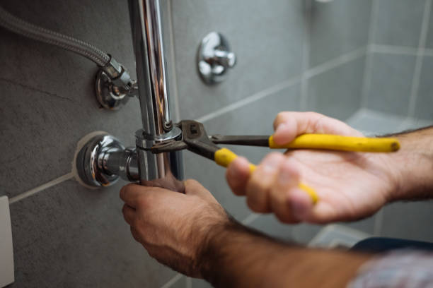 Best 24-Hour Plumber Near Me  in Crestwood, KY