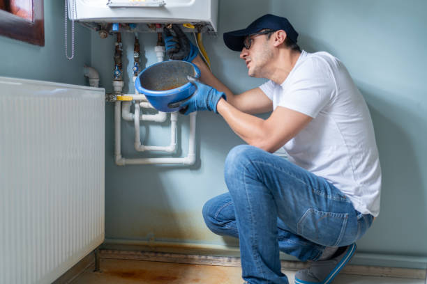 Best Septic Systems  in Crestwood, KY