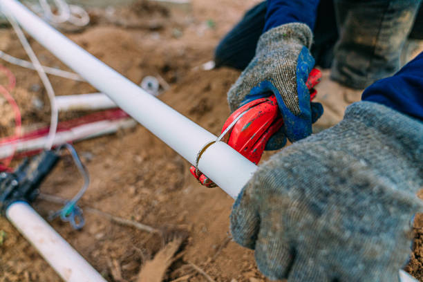 Best Water Softener Installation  in Crestwood, KY
